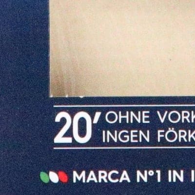 ISO 2400
