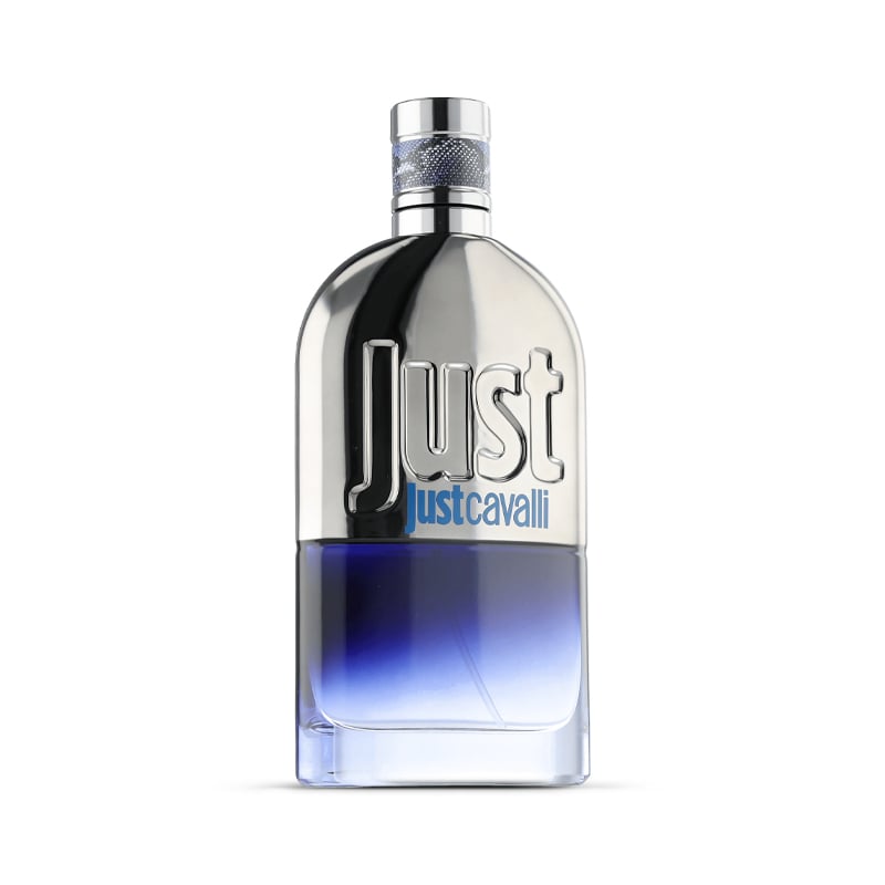 just-cavali-packshot-alphashot-pro-g2-orbitvu-perfume-bottle-AI-generated-background-article